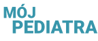 Mój Pediatra logo